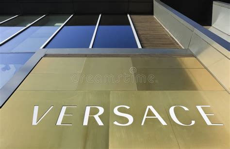 logo versace ceramiche|versace china outlet.